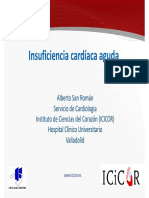 Insufc. Card PDF