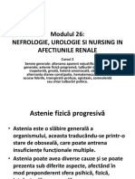 Nefrologie, urologie si nursing in afectiuni renale - cursul 2.pptx