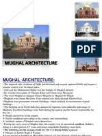 Mughal_Arch