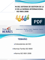 390760501-Norma-Iso-9001-2008.pdf
