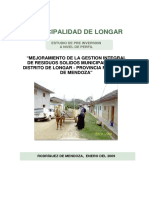 RESIDUOS SOLIDOS DISTRITO DE LONGAR.pdf