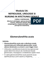 Nefrologie, urologie si nursing in afectiuni renale - cursul 3.pptx