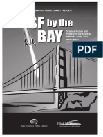 SF by the Bay program