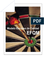 procesos EFQM.docx