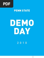 Download Demo Day Program by zchjohnston SN44574774 doc pdf
