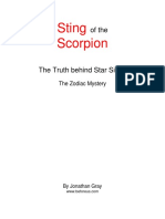 Jonathan Gray - Sting of the Scorpion (Astrology).pdf