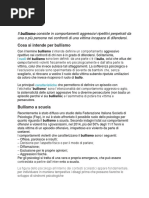 Prezentare didactica italiana.docx