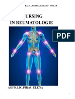 Nursing in reumatologie.doc