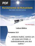 mandamentosdamutualidadeebdatualizada-140121123232-phpapp02.pptx