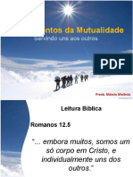 Mandamentosdamutualidadeebdatualizada 140121123232 Phpapp02