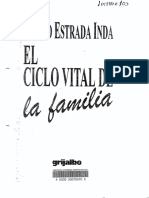 Lauro Estrada El Ciclo Vital de la Familia.pdf