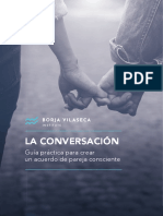 6 La-Conversacion 2910-1