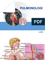 Pulmonologi Reno.pptx