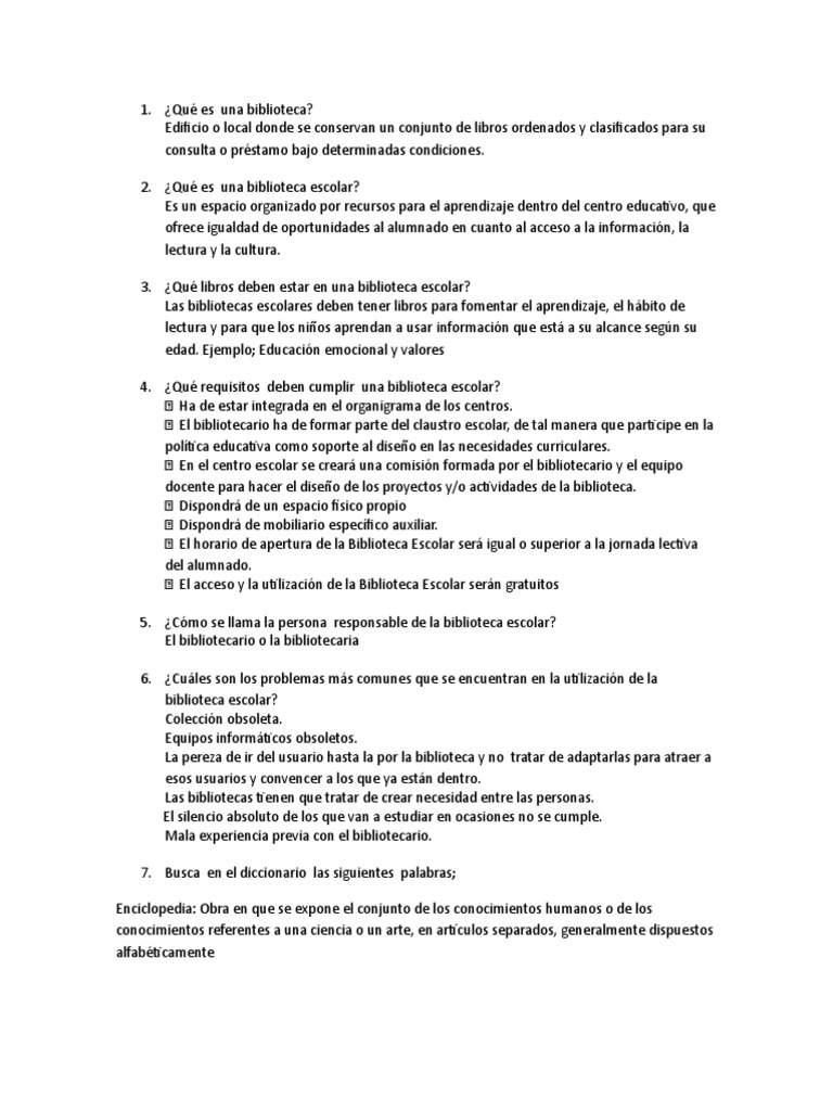 Quinnipiac University intelligence overview