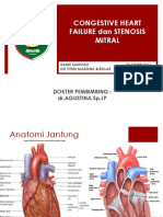 PPT CHF Kita Fix