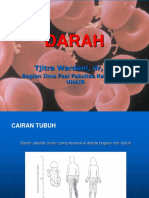 Darah kuliah.ppt