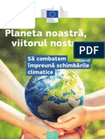 revista schimbari climatice.pdf