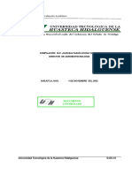 Manual de Tecnicas de Evaluacion - 2019 (Imprimir).pdf