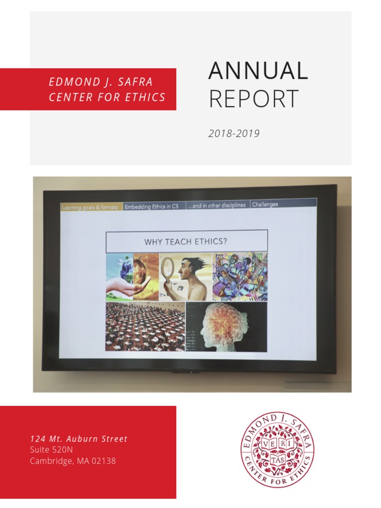 Ethics In Life University Meritocracy