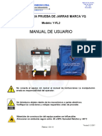 Manual_Floculador_ test_de_jarras_ 2_puestos_YARETH_QUIMICOS_LTDA.pdf