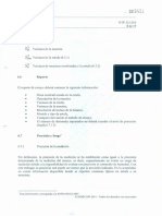 NTP 251.010 2014(A).pdf