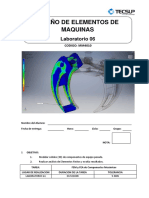Laboratorio 06.pdf