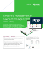 DS20200117 Conext Gateway PDF