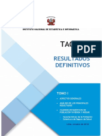 compendio estadistico 2019.pdf