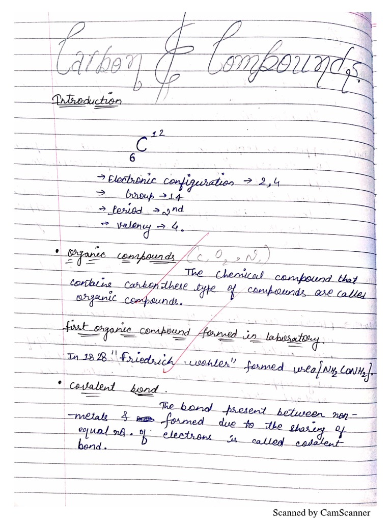 cbse class 10 science chapter 4 case study questions