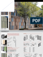 CORTASOL QUADROBRISE 32x32.pdf