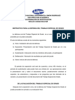 Instructivo de defensa.pdf