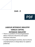 1-4 Building Economics and Sociology