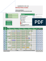 calendarizacion_2020.xlsx