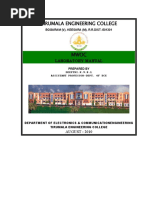 Download Mwoc Final Lab Manual 28-08-2010 by downloadscribdpdf SN44575327 doc pdf