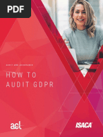 How-to-Audit-GDPR WHP Eng 1018 PDF