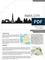 Paris PDF