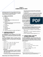ASCE-7_Load_Combinations.pdf