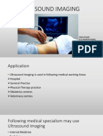 Ultrasoundimaging 180820230641 PDF