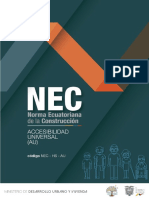 NEC-HS-AU-Accesibilidad-Universal.pdf