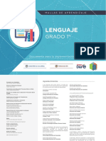 MALLA DE APRENDIZAJE lenguaje-grado-1_.pdf