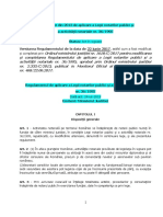 RegulamentNou_082013.pdf