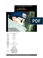 Download Naruto by anon-859796 SN4457550 doc pdf
