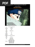 Download Naruto by anon-859796 SN4457550 doc pdf