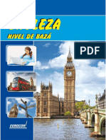 209322637-Engleza-Pentru-Incepatori.pdf
