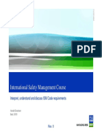 ISM Code 2010 UK Rev 0.pdf