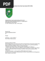 Download Proposal an Surat Izin Operasional by Enang Sutiana SN44575570 doc pdf