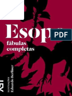 365649550-Esopo-Fabulas-Completas-Esopo-pdf.pdf