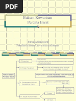 Download Hukum Kewarisan Perdata Barat by veronica_situmorang SN44575618 doc pdf