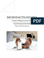 Necrodactiloscopia.docx