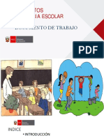 JORNADAS DE CONVIVENCIA ESCOLAR.pdf